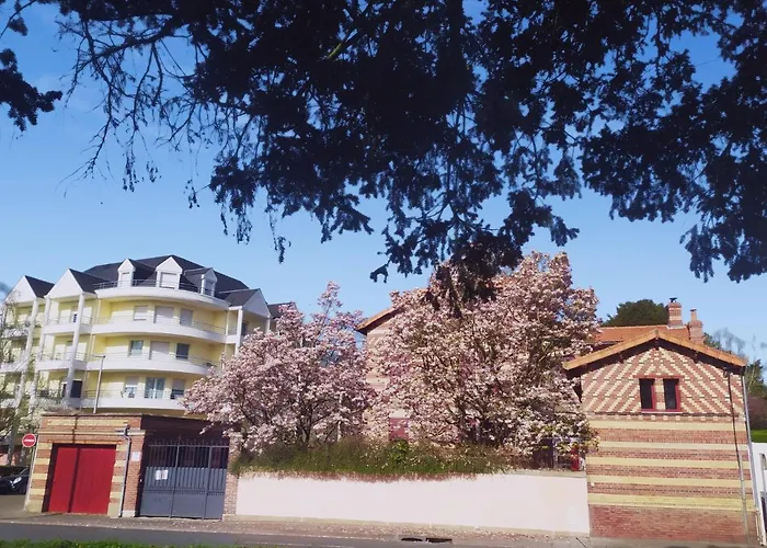 L'Echappée Belle